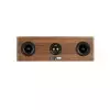 Polk Audio Reserve R400 Center Channel Speaker-5