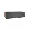 Polk Audio Reserve R400 Center Channel Speaker-6
