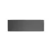 Polk Audio Reserve R400 Center Channel Speaker-8
