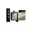 Polk Audio Reserve R400 Center Channel Speaker-9