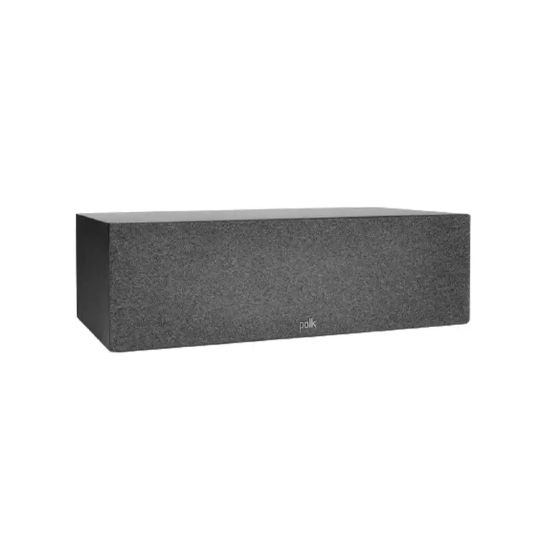 Polk Audio Reserve R400 Center Channel Speaker-gallery-7