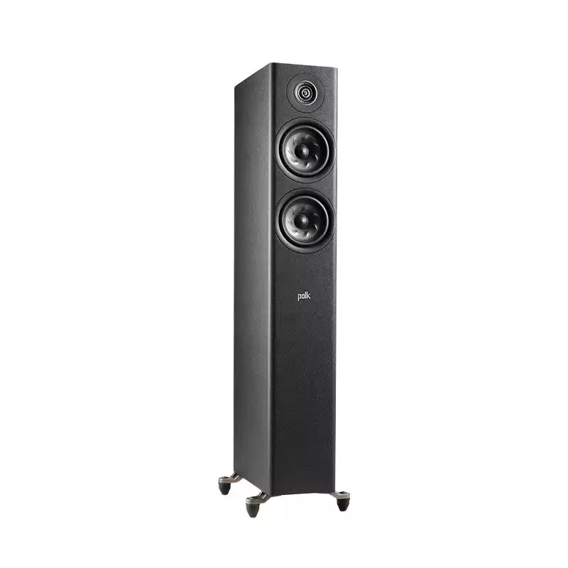 Polk Audio Reserve R500 Tower Speaker