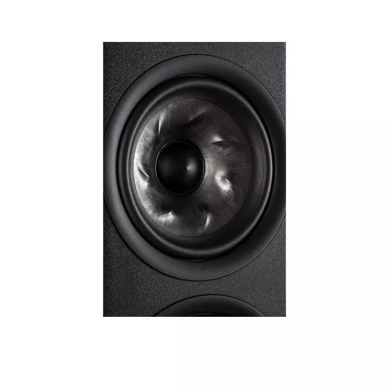 Polk Audio Reserve R500 Tower Speaker-10