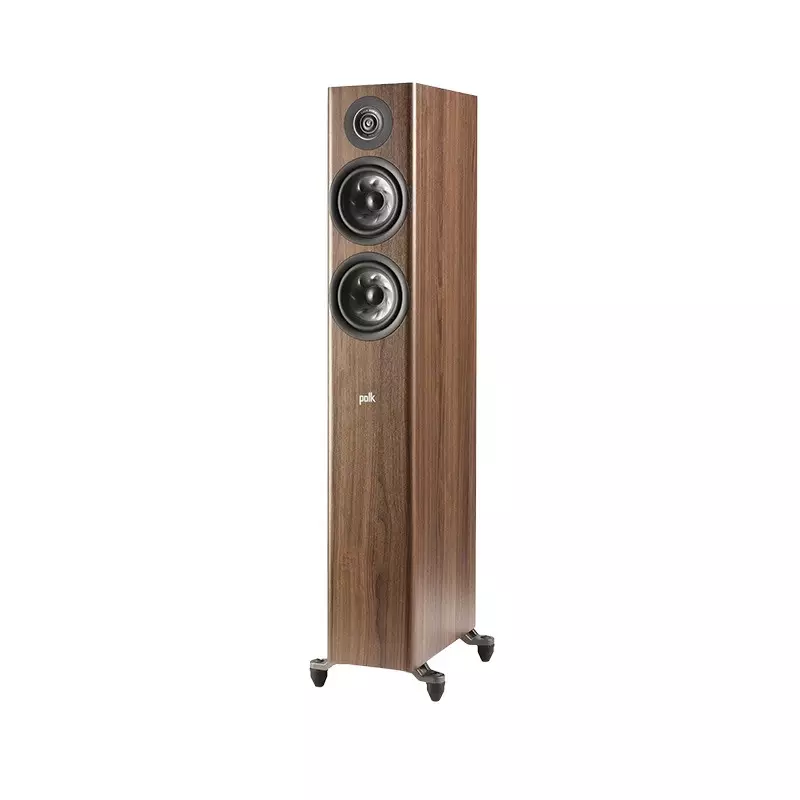 Polk Audio Reserve R500 Tower Speaker-2