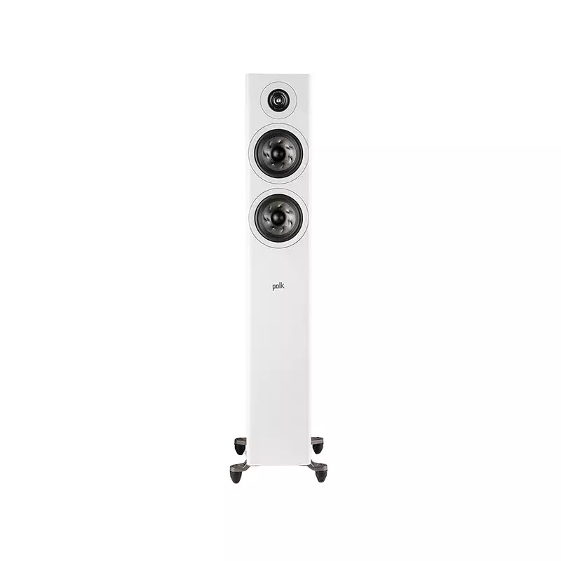 Polk Audio Reserve R500 Tower Speaker-3