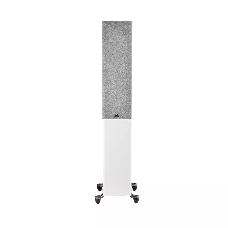 Polk Audio Reserve R500 Tower Speaker-5