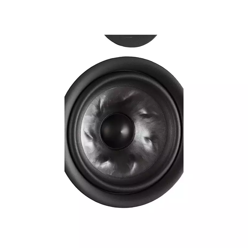 Polk Audio Reserve R500 Tower Speaker-7