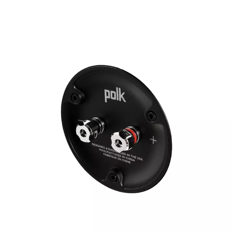 Polk Audio Reserve R500 Tower Speaker-8