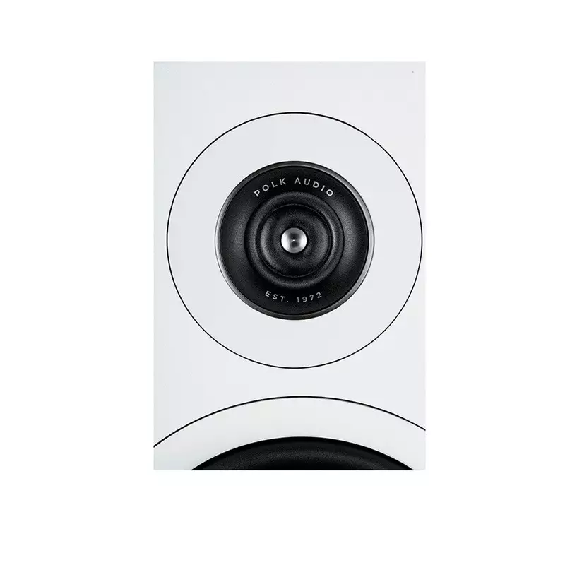 Polk Audio Reserve R500 Tower Speaker-9