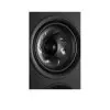 Polk Audio Reserve R500 Tower Speaker-10