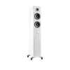 Polk Audio Reserve R500 Tower Speaker-1