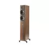 Polk Audio Reserve R500 Tower Speaker-2
