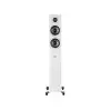 Polk Audio Reserve R500 Tower Speaker-3