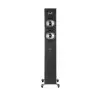 Polk Audio Reserve R500 Tower Speaker-4