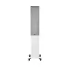 Polk Audio Reserve R500 Tower Speaker-5