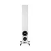 Polk Audio Reserve R500 Tower Speaker-6