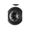 Polk Audio Reserve R500 Tower Speaker-7