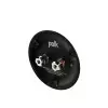 Polk Audio Reserve R500 Tower Speaker-8