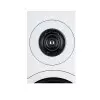 Polk Audio Reserve R500 Tower Speaker-9