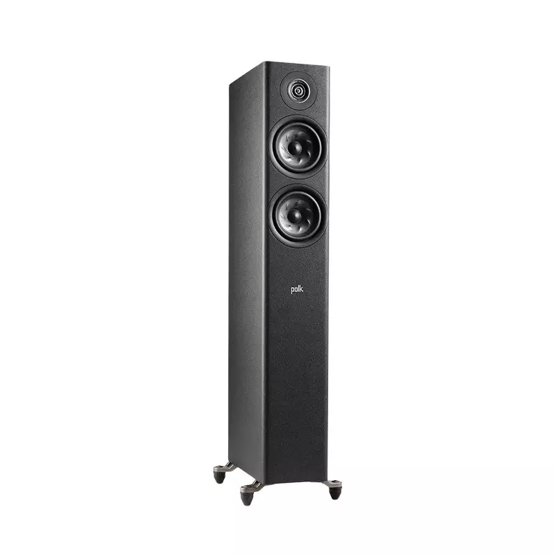 Polk Audio Reserve R500 Tower Speaker