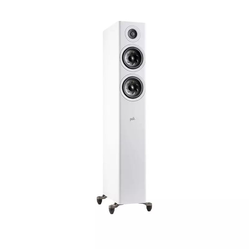 Polk Audio Reserve R500 Tower Speaker-gallery-1