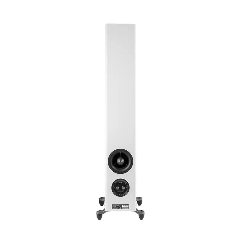 Polk Audio Reserve R500 Tower Speaker-gallery-6