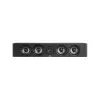 Polk Audio Reserve R350 Slim Center Channel Loudspeaker-1