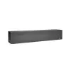 Polk Audio Reserve R350 Slim Center Channel Loudspeaker-2