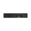 Polk Audio Reserve R350 Slim Center Channel Loudspeaker-4