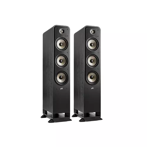 Polk Audio Signature Elite ES60 Floorstanding Speaker