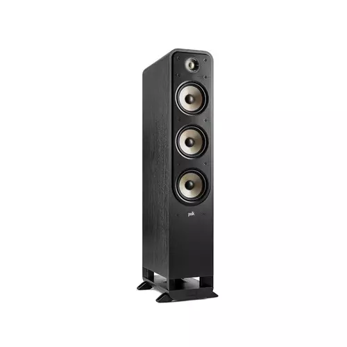 Polk Audio Signature Elite ES60 Floorstanding Speaker-gallery-1