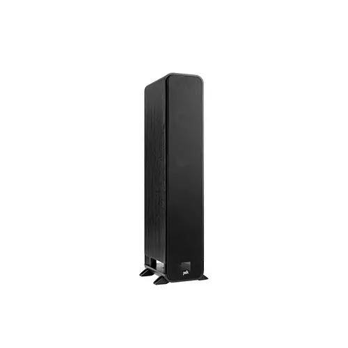 Polk Signature Elite ES55 High-quality Floor-Standing Tower Speaker-gallery-4
