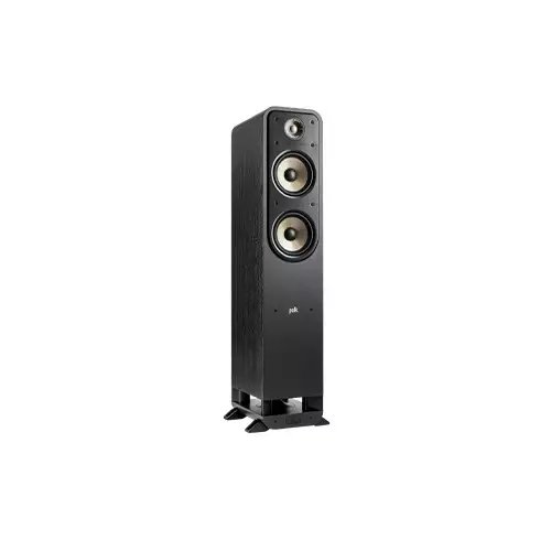 Polk Signature Elite ES55 High-quality Floor-Standing Tower Speaker