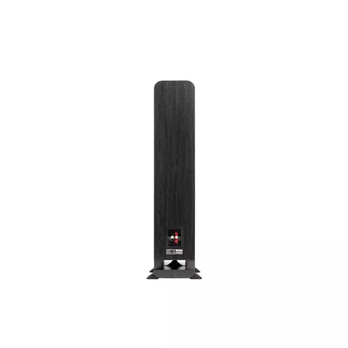 Polk Signature Elite ES55 High-quality Floor-Standing Tower Speaker-gallery-2