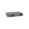Levelone GEP-1221 12 Port Unmanaged Network Switch-1