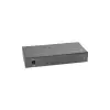 Levelone GEP-0823 8 Port Unmanaged Network Switch-1