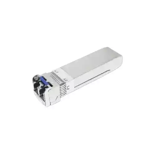 Ficer FSPP-H7-S13-10D 10G-LR 1310nm SM LC Duplex SFP+ Transceiver