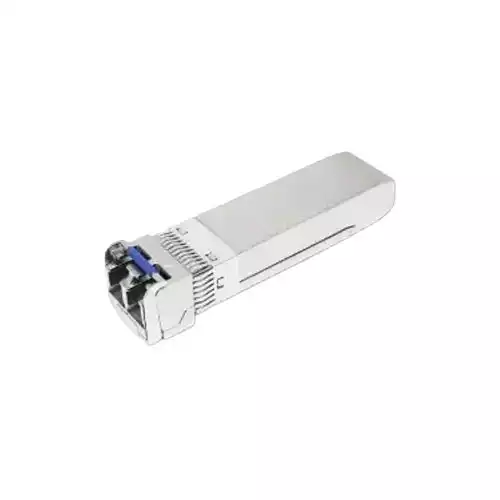 Ficer FSPP-H7-S13-10D 10G-LR 1310nm SM LC Duplex SFP+ Transceiver