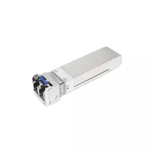 Ficer FSPP-H7-S13-10D 10G-LR 1310nm SM LC Duplex SFP+ Transceiver