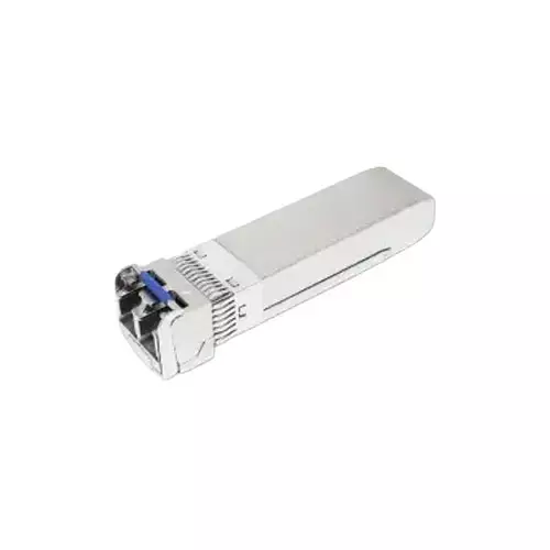 Ficer FSPP-H8-C33-20D 10G-BX-D Tx1330 Rx1270 SM LC Simplex SFP+ Transceiver