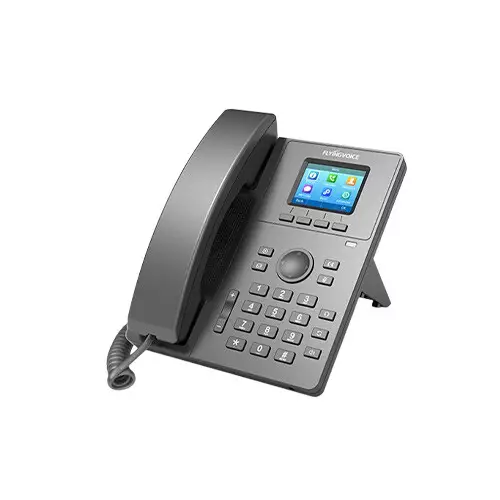 Flyingvoice P11W 2 SIP Wireless IP Phone