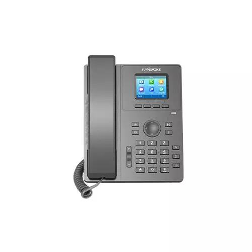 Flyingvoice P11W 2 SIP Wireless IP Phone-gallery-1