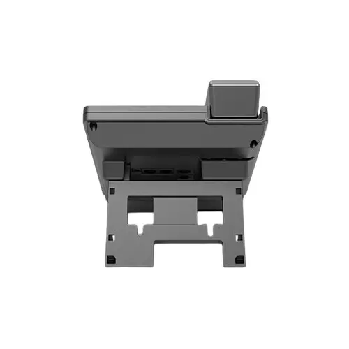 Flyingvoice P11W 2 SIP Wireless IP Phone-gallery-2