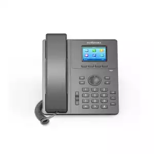Flyingvoice P11W 2 SIP Wireless IP Phone