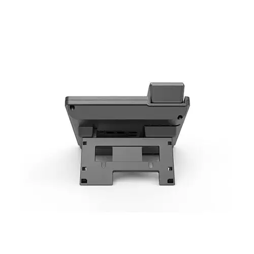 Flyingvoice P11W 2 SIP Wireless IP Phone-gallery-1