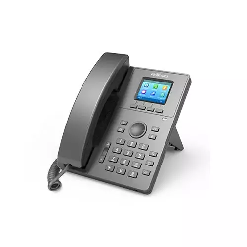 Flyingvoice P11W 2 SIP Wireless IP Phone-gallery-2