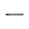 Safenet SN-KC6808S 8-Port Stacking VGA KVM-1