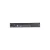 Safenet 8-Port TP KVM Switch Over IP with Short Depth 18.5" Widescreen LCD Panel-1