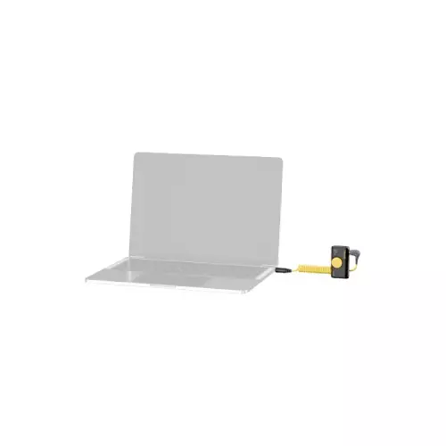 7RYMS iRay DW10 Mini Multi-functional Wireless Microphone-gallery-11