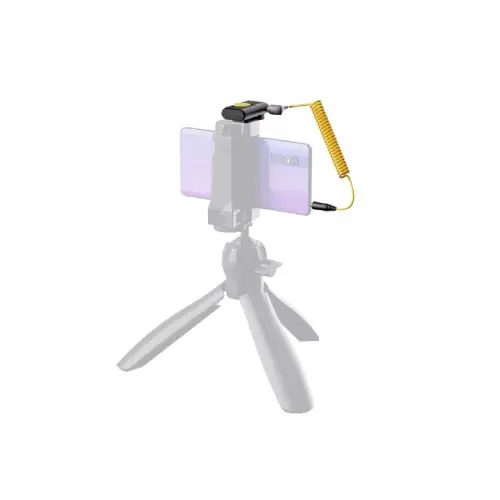 7RYMS iRay DW10 Mini Multi-functional Wireless Microphone-gallery-13